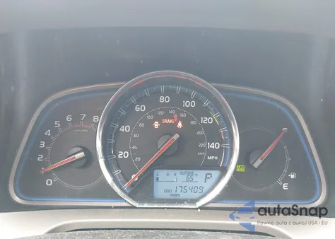 2014 Toyota Rav4 Limited from USA, damaged, VIN JTMDFREV0EJ009047